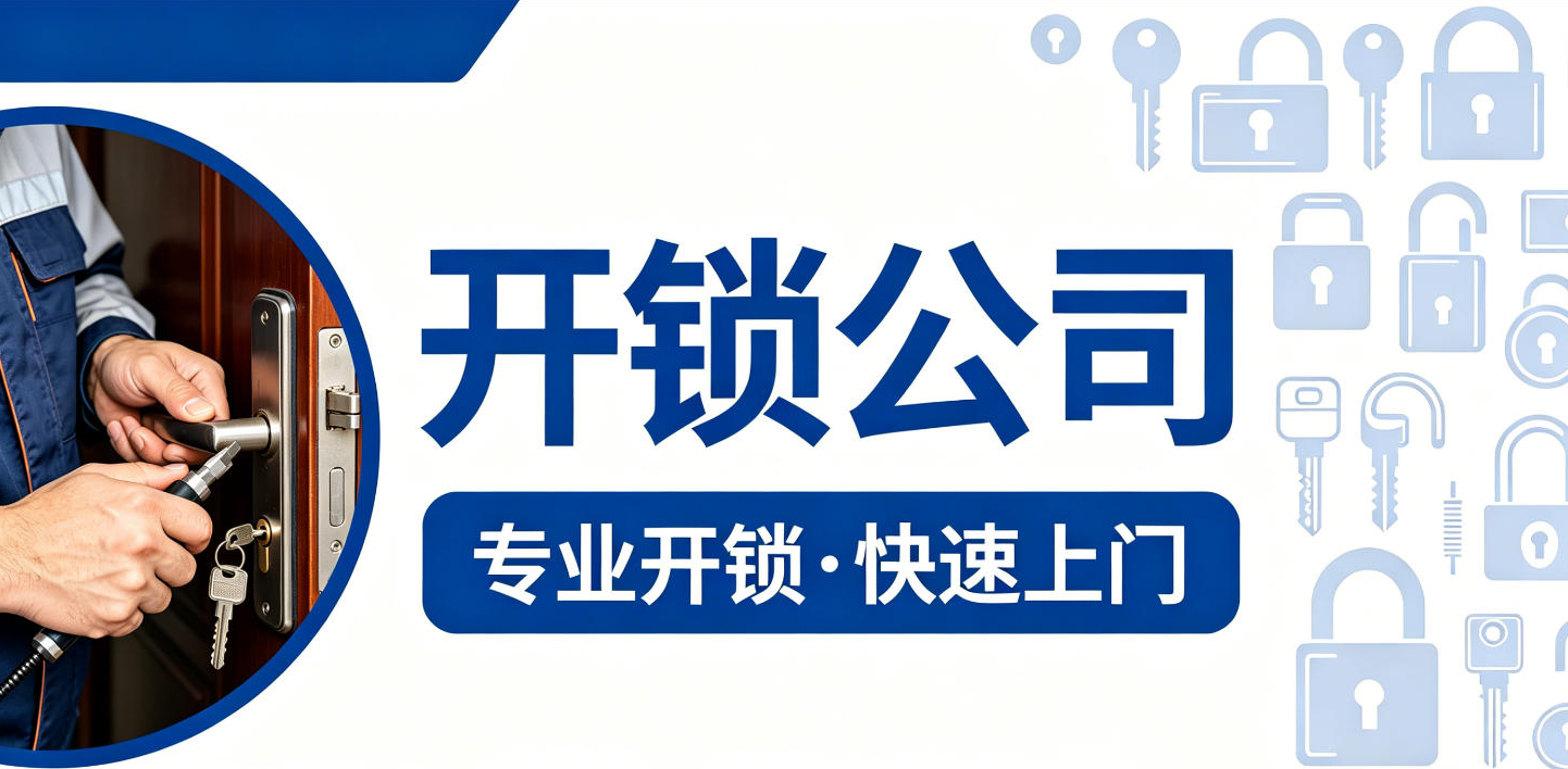 海宁配遥控器｜汽车遥控器、门禁遥控、车库遥控配制匹配科普